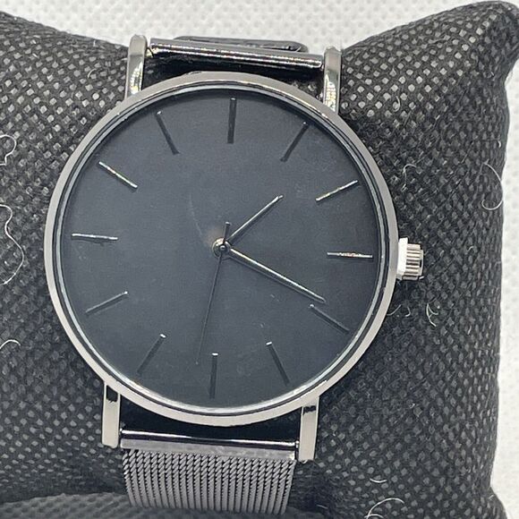 South Lane SS20-DR1-1149 r Analog Dial Quartz Genuine Watch YR11 - Picture 2 of 10